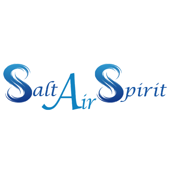 Salt Air Spirit